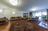 Lease 5-room apartment - Паторжинского, 14, Shevchenkivskiy (6417-170) | Dom2000.com