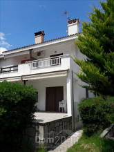 For sale:  home - Sithonia (7211-170) | Dom2000.com