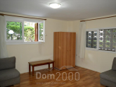 For sale:  1-room apartment - Athens (7673-170) | Dom2000.com