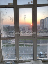 For sale:  4-room apartment in the new building - Івана Кожедуба вул., 3, Bucha city (8835-170) | Dom2000.com