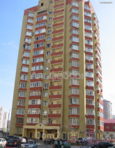 For sale:  4-room apartment - Урловская ул., 10 "А", Poznyaki (8904-170) | Dom2000.com