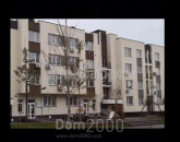Продам 1-кімнатну квартиру в новобудові - Практичная ул., 2, Жуляни (8987-170) | Dom2000.com
