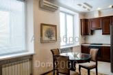 Продам трехкомнатную квартиру - Дружбы Народов бул., 7, Печерск (9015-170) | Dom2000.com