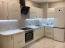 Lease 1-room apartment in the new building - Голосеевский проспект, 95а str., Golosiyivskiy (9178-170) | Dom2000.com #62660627