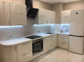 Lease 1-room apartment in the new building - Голосеевский проспект, 95а str., Golosiyivskiy (9178-170) | Dom2000.com