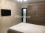 Lease 1-room apartment in the new building - Голосеевский проспект, 95а str., Golosiyivskiy (9178-170) | Dom2000.com #62660628