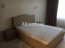 Lease 1-room apartment in the new building - Голосеевский проспект, 95а str., Golosiyivskiy (9178-170) | Dom2000.com #62660629