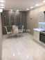 Lease 1-room apartment in the new building - Голосеевский проспект, 95а str., Golosiyivskiy (9178-170) | Dom2000.com #62660630