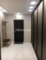 Lease 1-room apartment in the new building - Голосеевский проспект, 95а str., Golosiyivskiy (9178-170) | Dom2000.com #62660631