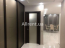 Lease 1-room apartment in the new building - Голосеевский проспект, 95а str., Golosiyivskiy (9178-170) | Dom2000.com #62660632