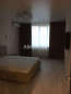 Lease 1-room apartment in the new building - Голосеевский проспект, 95а str., Golosiyivskiy (9178-170) | Dom2000.com #62660633