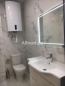 Lease 1-room apartment in the new building - Голосеевский проспект, 95а str., Golosiyivskiy (9178-170) | Dom2000.com #62660634