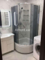 Lease 1-room apartment in the new building - Голосеевский проспект, 95а str., Golosiyivskiy (9178-170) | Dom2000.com #62660635