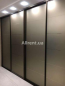 Lease 1-room apartment in the new building - Голосеевский проспект, 95а str., Golosiyivskiy (9178-170) | Dom2000.com #62660636