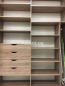 Lease 1-room apartment in the new building - Голосеевский проспект, 95а str., Golosiyivskiy (9178-170) | Dom2000.com #62660637