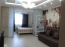 Lease 2-room apartment in the new building - Голосеевская, 13б, Golosiyivskiy (9180-170) | Dom2000.com #62680385