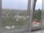 Сдам в аренду двухкомнатную квартиру в новостройке - Голосеевская, 13б, Голосеевский (9180-170) | Dom2000.com #62680390