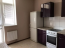 Lease 2-room apartment in the new building - Семьи Кульженков, 33, Obolonskiy (9181-170) | Dom2000.com #62692298