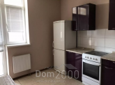 Lease 2-room apartment in the new building - Семьи Кульженков, 33, Obolonskiy (9181-170) | Dom2000.com