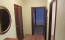 Lease 2-room apartment - Викентия Беретти, 14 str., Desnyanskiy (9182-170) | Dom2000.com #62702593