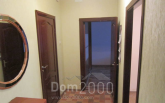 Lease 2-room apartment - Викентия Беретти, 14 str., Desnyanskiy (9182-170) | Dom2000.com