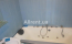 Lease 2-room apartment - Викентия Беретти, 14 str., Desnyanskiy (9182-170) | Dom2000.com #62702594