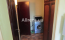 Lease 2-room apartment - Викентия Беретти, 14 str., Desnyanskiy (9182-170) | Dom2000.com #62702595