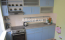 Lease 2-room apartment - Викентия Беретти, 14 str., Desnyanskiy (9182-170) | Dom2000.com #62702596