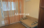 Lease 2-room apartment - Викентия Беретти, 14 str., Desnyanskiy (9182-170) | Dom2000.com #62702598