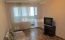 Lease 2-room apartment - Викентия Беретти, 14 str., Desnyanskiy (9182-170) | Dom2000.com #62702600