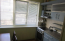 Lease 2-room apartment - Викентия Беретти, 14 str., Desnyanskiy (9182-170) | Dom2000.com #62702601