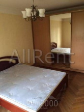 Lease 3-room apartment - Минский проспект, 10 str., Obolonskiy (9184-170) | Dom2000.com