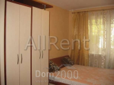 Lease 2-room apartment - Маршала Тимошенко, 11а str., Obolonskiy (9185-170) | Dom2000.com