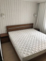 Lease 3-room apartment - Александра Бестужева, 36 str., Podilskiy (9187-170) | Dom2000.com #62760114