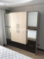 Lease 3-room apartment - Александра Бестужева, 36 str., Podilskiy (9187-170) | Dom2000.com #62760115