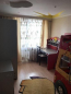 Lease 3-room apartment - Александра Бестужева, 36 str., Podilskiy (9187-170) | Dom2000.com #62760116
