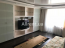 Lease 3-room apartment - Александра Бестужева, 36 str., Podilskiy (9187-170) | Dom2000.com #62760118