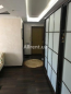 Lease 3-room apartment - Александра Бестужева, 36 str., Podilskiy (9187-170) | Dom2000.com #62760119