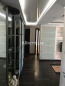 Lease 3-room apartment - Александра Бестужева, 36 str., Podilskiy (9187-170) | Dom2000.com #62760120
