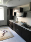 Lease 3-room apartment - Александра Бестужева, 36 str., Podilskiy (9187-170) | Dom2000.com #62760121