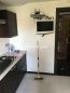 Lease 3-room apartment - Александра Бестужева, 36 str., Podilskiy (9187-170) | Dom2000.com #62760122