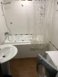 Lease 3-room apartment - Александра Бестужева, 36 str., Podilskiy (9187-170) | Dom2000.com #62760123