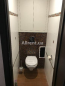 Lease 3-room apartment - Александра Бестужева, 36 str., Podilskiy (9187-170) | Dom2000.com #62760124