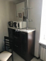 Lease 3-room apartment - Александра Бестужева, 36 str., Podilskiy (9187-170) | Dom2000.com #62760125