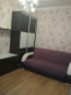 Продам однокомнатную квартиру - ул. Центр, г. Кропивницкий (9192-170) | Dom2000.com #62802239