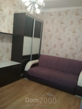 For sale:  1-room apartment - Центр str., Kirovograd city (9192-170) | Dom2000.com