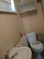 Продам однокомнатную квартиру - ул. Центр, г. Кропивницкий (9192-170) | Dom2000.com #62802242