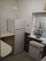 Продам однокомнатную квартиру - ул. Центр, г. Кропивницкий (9192-170) | Dom2000.com #62802243