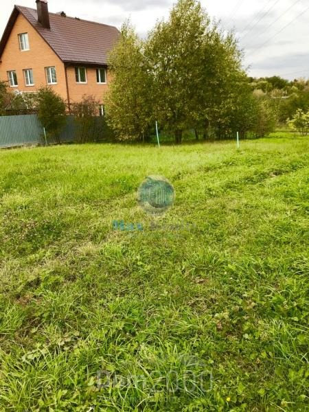 Продам земельный участок - с. Верхнее Красино (9364-170) | Dom2000.com