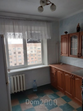 Продам 3-кімнатну квартиру - вул. Краматорский бульвар, 54д, м. Краматорськ (9662-170) | Dom2000.com